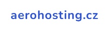 Aerohosting