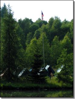 Tábor 2006